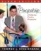 The Principalship: A Reflective Practice Perspective (6th Edition)