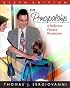 The Principalship: A Reflective Practice Perspective (6th Edition)