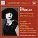 American Recordings 1923 - 1929 Vol. 2