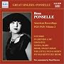 American Recordings 1923 - 1929 Vol. 2