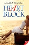 Heart Block