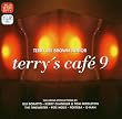 Terry's Caf� 9