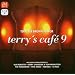 Terry's Caf� 9