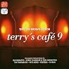 Image of album by Terry Lee Brown Jr.