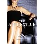 The Apprentice (Black Lace)