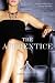 The Apprentice (Black Lace)