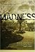 Madness in Buenos Aires: Patients, Psychiatrists and the Argentine State, 1880-1983 (Ohio RIS Latin America Series)