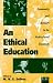 Book An Ethical Education: Community and Morality in the Multicultural University