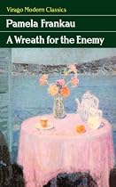A Wreath for the Enemy