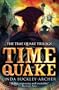 Time Quake (Gideon)