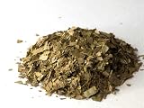 Tee - Ginkgo-Tee 500 Gramm