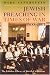 Jewish Preaching in Times of War, 1800-2001 (Littman Library of Jewish Civilization) width=