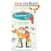 Ponyhimmel Nr. 7. Beste Freundinnen im Pony-Gl�ck