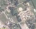 Louisa County Virginia Aerial Photography on CD