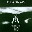 Macalla
