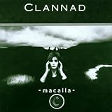 Buy : Macalla