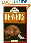 Beavers : A Wildlife Handbook (Johnson Nature Series)