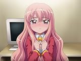 ゼロの使い魔 迷子の終止符と幾千の交響曲(限定版) ゼロの使い魔 迷子の終止符と幾千の交響曲(限定版)