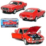 Welly 124 Scale Die Cast Collection