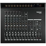Buy Tascam M 164 16 Channel Analog Mixer 51t7eu4WndL. SL160 Buy Tascam M 164 16 Channel Analog Mixer