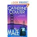 The Maze (FBI Series)