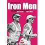 Iron Men: Das legend�re Triathlon-Duell zwischen D&hellip von Matt Fitzgerald