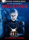 Hellraiser