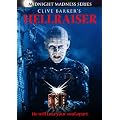 Hellraiser 1