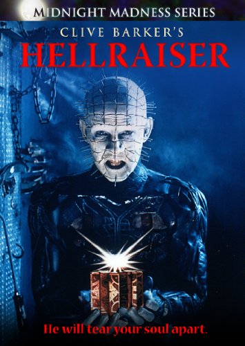 Hablemos de series y películas 51t7ez3UqhL