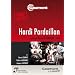 Hardi Pardaillan