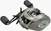 Pflueger PATRIARCH PATRIARCH71LP Baitcasting Reel
