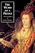 The Word of a Prince: A Life of Elizabeth I from Contemporary Documents