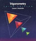 Trigonometry