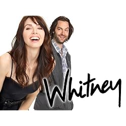 Whitney Season 1