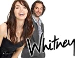 Whitney Season 1