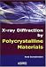Book X-Ray Diffraction by Polycrystalline Materials