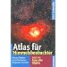 Bennys Astrob�cher Teil I
