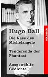 Als Buch bei Amazon