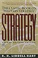 Strategy: Second Revised Edition (Meridian)