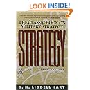 Strategy: Second Revised Edition (Meridian)