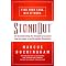 Books on Entrepreneurship and Business Startups