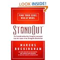 StandOut: The Groundbreaking New Strengths Assessment from the Leader of the Strengths Revolution