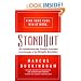 StandOut: The Groundbreaking New Strengths Assessment from the Leader of the Strengths Revolution