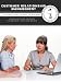 Customer Relationship Management: The Sock Puppet School of Business Customer Relationship Management: The Sock Puppet School of Business
