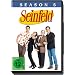 Seinfeld - Season 5 [Edizione: Germania]
