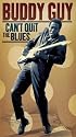 Can't Quit the Blues