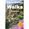 Costa Blanca Walks (Santana Guides)
