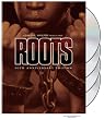 Roots (Four-Disc 30th Anniversary Edition)