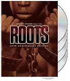 Roots (Four-Disc 30th Anniversary Edition)