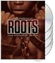 Roots (Four-Disc 30th Anniversary Edition)